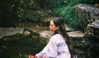 彷徨在寂寥的雨巷 彷徨在寂寥的雨巷